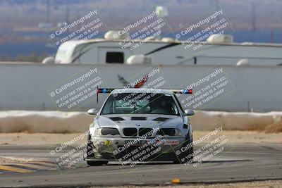 media/Feb-16-2025-Nasa (Sun) [[30caadc4c6]]/2-Race Group B/Session 2 Qualifying (Set 1)/